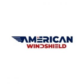 American Windshield Replacement & Auto Glass - Sugar Land