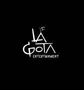 La Gota Entertainment