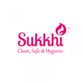 Sukkhi Sanitary