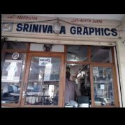 Srinivasa Graphics