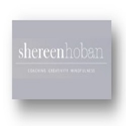 Shereen Hoban Coaching