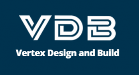 Vertex Design and Build Ltd