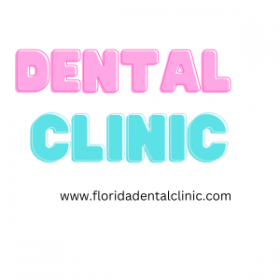 Dental Clinic Fort Lauderdale