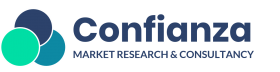 Confianza Market Research and Consultancy