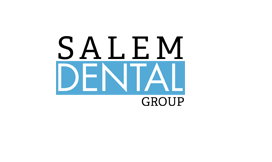 Salem Dental Group