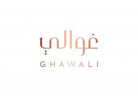 Ghawali - Saudi Arabia
