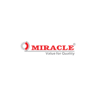 Miracle Electronic Devices Private Limited