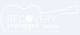 Recovery Unplugged Dallas Detox & Rehabilitation Center LLC
