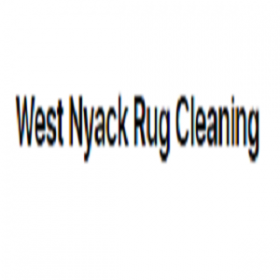 Carpet & Rug Cleaning West Nyack