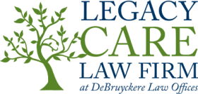 Legacy Care Law Firm