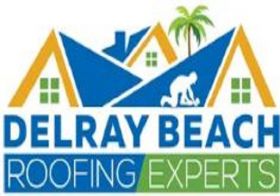 Delray Beach Roofing Experts