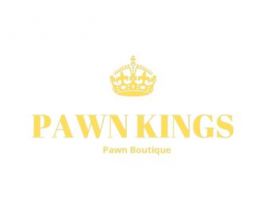 Pawn Kings - Seattle, WA