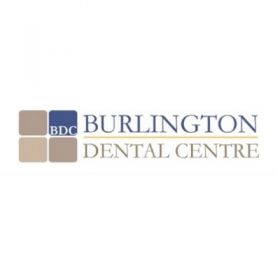 Burlington Dental Centre