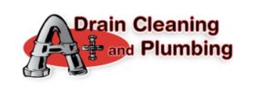 A+ Drain Cleaning and Plumbing