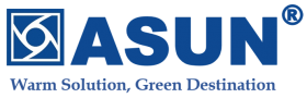 Asun International 