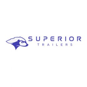 Superior Trailers