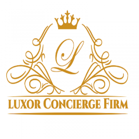 Luxor Concierge Firm