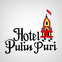 Online Hotel booking at Puri