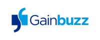 Gainbuzz Media Pvt. Ltd.