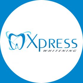 Xpress Whitening