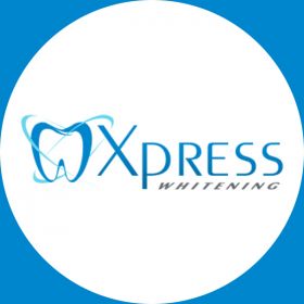 Xpress Whitening
