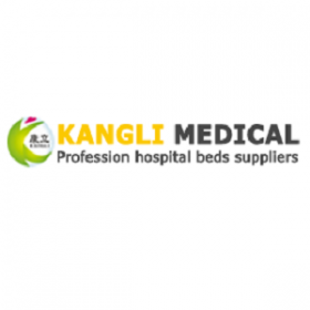 hospital bed manufacturer