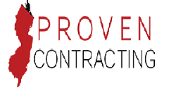 Proven Contracting, LLC