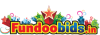 fundoobids