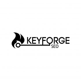 Keyforge Web Design and SEO Philippines
