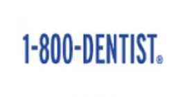 1800 Emergency Dentist Riverside 24 Hour