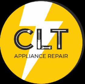 CLT Appliance Repair