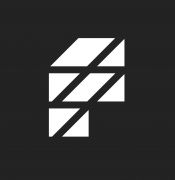 Foster Display Group | Trade Show Booth Display Rentals