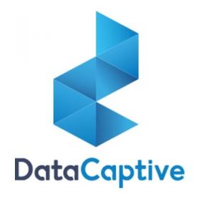 DataCaptive - Reach More, Sell More
