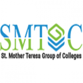 St. Mother Teresa Group of Colleges