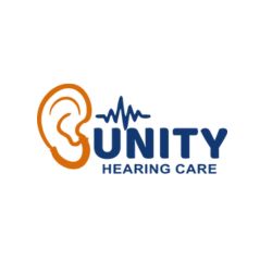 Unity Hearing Care – Hearing Aid & Speech Therapy Clinic