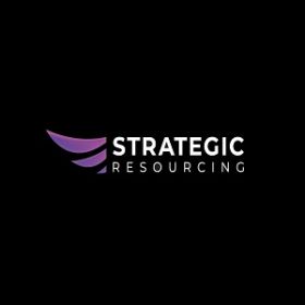 Strategic Resourcing