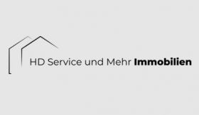 Immobilienmakler Spaichingen | HDSUM