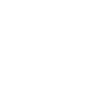 Lamar Street Tattoo Club