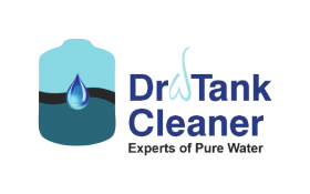 water tank cleaning services in west delhi