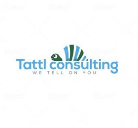 Tattl consulting