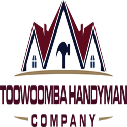 Toowoomba Handyman Company