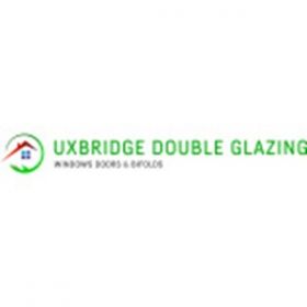 Uxbridge Windows