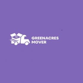 Greenacres Movers