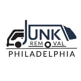 Junk Removal Philadelphia