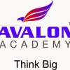 Avalon Academy Institute