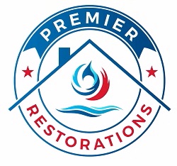 Premier Restorations