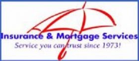 T. Vance Webster Insurance & Mortgage Services