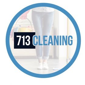 713 Cleaning - Houston