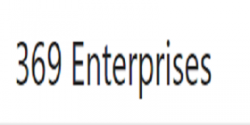 369 Enterprises
