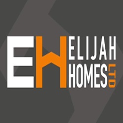 Elijah Homes Ltd